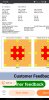 Screenshot_20210120-141646_Chrome.jpg