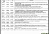 Screenshot_20210113-115114_Chrome.jpg Screenshot_20210113-115114_Chrome.jpg