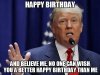 trump happy birthday.jpg