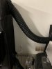 image2 (2).jpeg image2 (2).jpeg