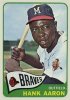 1965-Topps-170-Hank-Aaron-Baseball-Card.jpg