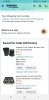 Screenshot_20210123-181807_Amazon Shopping.jpg