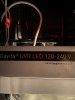 FA624594-BB91-4339-85D0-26A216F91507.jpeg