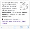983C886C-03CD-4982-9E39-2F80B5848863.jpeg