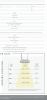 Screenshot_20210124-134557.png