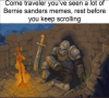 1611514919494.png