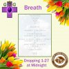 Gage Green Breath with date.jpg