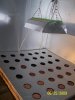 100_1773.jpg