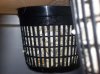 100_1677.jpg