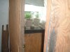 DSCF1799.jpg