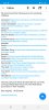 Screenshot_20210126-173515_AOL.jpg