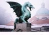 Awesome-dragon-statue-in-Slovenia.jpg