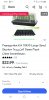 Screenshot_20210124-100137_eBay.jpg