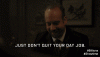 ezgif.com-gif-maker (2).gif
