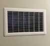 2021-01-31 07_40_23-Window.png 2021-01-31 07_40_23-Window.png
