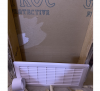 2021-01-31 07_40_35-Window.png