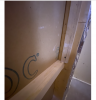 2021-01-31 07_40_56-Window.png