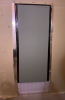 2021-01-31 07_54_57-Window.png