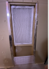 2021-01-31 07_55_42-Window.png