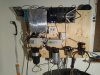 IMG_20210131_190020311.jpg