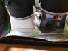 20210131_102413.jpg
