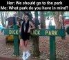 person-her-should-go-park-park-do-have-mind-dick-lick-park.jpg