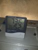 IMG_20210204_194505150.jpg
