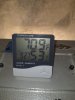 IMG_20210205_191524649.jpg