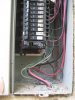 50 amp wire leaving panel.JPG