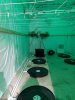20201030_225615.jpg