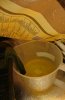 _20210207_182759.JPG
