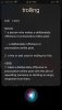 7C797862-D210-4BA7-A700-FC033C61FB60.jpeg