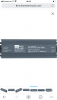 F92D3934-4166-4D16-8FA2-89930C3106D5.png