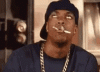 57B5EC27-A63E-4007-8833-3A1CF66E0588.gif