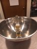 bowl.jpg