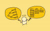 Is-closed-card-sorting-an-outdated-technique-for-IA.png Is-closed-card-sorting-an-outdated-technique-for-IA.png