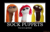 1612997374647.png