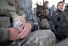 soldier-with-cat-18__605.jpg