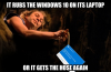1613024756440.png