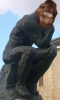 1613109962601.png