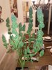 20210211_184513.jpg