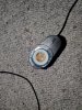 20210213_095727.jpg