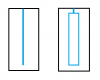 1613253484845.png 1613253484845.png