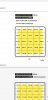Screenshot_20210215-024746_Drive.jpg