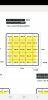 Screenshot_20210215-024628_Dropbox.jpg