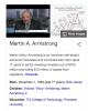 Screen Shot 2021-02-15 at 6.56.32 PM.png