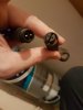 20210217_181001.jpg