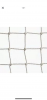 98C64DAF-A00A-461A-B84A-C05D7AFC7905.png