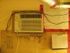 Pot Pics 2020 004.jpg