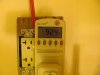 Pot Pics 2020 006.jpg